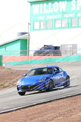 media/Feb-25-2023-Speed Ventures (Sat) [[b9e79edfca]]/2-Red and Green/session 1 turn 4/